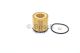 BOSCH Ölfilter F 026 407 228