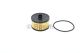 BOSCH Ölfilter F 026 407 231