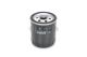 BOSCH Ölfilter F 026 407 233