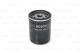 BOSCH Ölfilter F 026 407 235