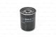 BOSCH Ölfilter F 026 407 236