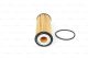 BOSCH Ölfilter F 026 407 237