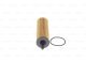 BOSCH Ölfilter F 026 407 238
