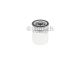 BOSCH Ölfilter F 026 407 245