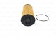 BOSCH Ölfilter F 026 407 254