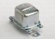 BOSCH Generatorregler F 026 T02 201