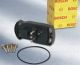 BOSCH Einstellpotentiometer, Leerlaufgemisch F 026 T03 021