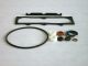 BOSCH Dichtungssatz, Einspritzpumpe F 026 T03 029