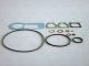 BOSCH Dichtungssatz, Fliehkraftregler-Einspritzpumpe F 026 T03 032