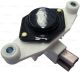 BOSCH Generatorregler F 04R 320 375