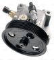 BOSCH Hydraulikpumpe, Lenkung K S00 000 097
