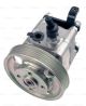 BOSCH Hydraulikpumpe, Lenkung K S00 000 101