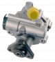 BOSCH Hydraulikpumpe, Lenkung K S00 000 109