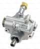 BOSCH Hydraulikpumpe, Lenkung K S00 000 114