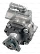 BOSCH Hydraulikpumpe, Lenkung K S01 000 125