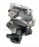 BOSCH Hydraulikpumpe, Lenkung K S00 000 157