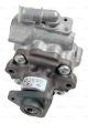 BOSCH Hydraulikpumpe, Lenkung K S00 000 164