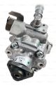 BOSCH Hydraulikpumpe, Lenkung K S00 000 169