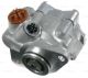 BOSCH Hydraulikpumpe, Lenkung K S01 000 322