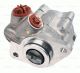 BOSCH Hydraulikpumpe, Lenkung K S00 000 423
