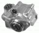 BOSCH Hydraulikpumpe, Lenkung K S00 000 425