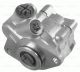 BOSCH Hydraulikpumpe, Lenkung K S01 000 446