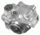 BOSCH Hydraulikpumpe, Lenkung K S01 000 448