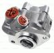 BOSCH Hydraulikpumpe, Lenkung K S01 000 469