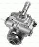 BOSCH Hydraulikpumpe, Lenkung K S00 000 511