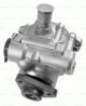 BOSCH Hydraulikpumpe, Lenkung K S00 000 518