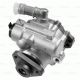BOSCH Hydraulikpumpe, Lenkung K S01 000 492