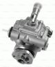 BOSCH Hydraulikpumpe, Lenkung K S00 000 533