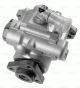 BOSCH Hydraulikpumpe, Lenkung K S00 000 553