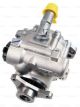 BOSCH Hydraulikpumpe, Lenkung K S01 000 531