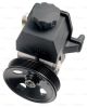 BOSCH Hydraulikpumpe, Lenkung K S00 000 592