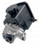 BOSCH Hydraulikpumpe, Lenkung K S00 000 596