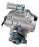 BOSCH Hydraulikpumpe, Lenkung K S00 000 605