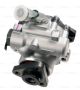 BOSCH Hydraulikpumpe, Lenkung K S01 000 579