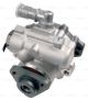 BOSCH Hydraulikpumpe, Lenkung K S00 000 616