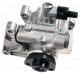BOSCH Hydraulikpumpe, Lenkung K S00 000 630