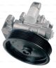 BOSCH Hydraulikpumpe, Lenkung K S00 000 634