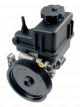 BOSCH Hydraulikpumpe, Lenkung K S00 000 664