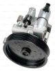 BOSCH Hydraulikpumpe, Lenkung K S00 000 669