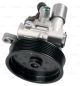 BOSCH Hydraulikpumpe, Lenkung K S01 000 642