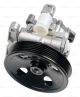 BOSCH Hydraulikpumpe, Lenkung K S01 000 656