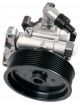 BOSCH Hydraulikpumpe, Lenkung K S01 000 660
