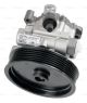 BOSCH Hydraulikpumpe, Lenkung K S01 000 661