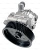 BOSCH Hydraulikpumpe, Lenkung K S01 000 673