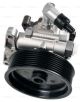 BOSCH Hydraulikpumpe, Lenkung K S00 000 704