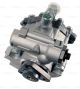 BOSCH Hydraulikpumpe, Lenkung K S00 000 707